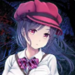 ���������ż��