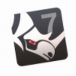 rhino7����(�߼���ģ����) v7.1.20299.23101 ���°汾