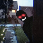 �ֲ�����ھ�