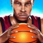 ��֮��ģ����