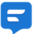 Textra����