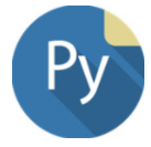 pydroid