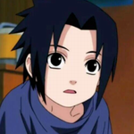 �������ػ�Ӱ