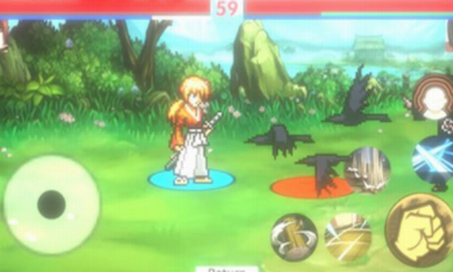 �������ػ�Ӱ