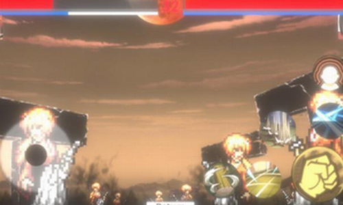 �������ػ�Ӱ