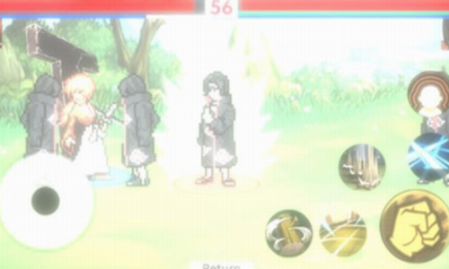 �������ػ�Ӱ