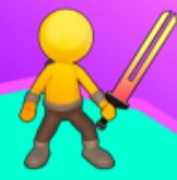 �ҵĿ�¡�˾���