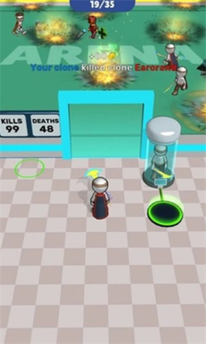 �ҵĿ�¡�˾���