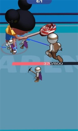 �ҵĿ�¡�˾���