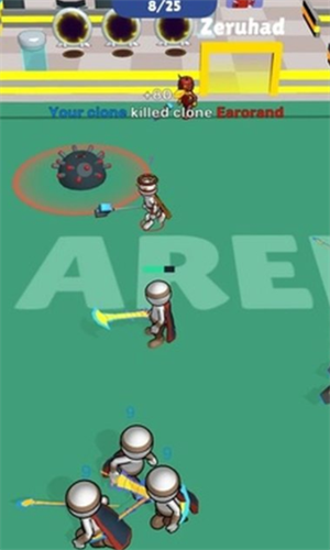 �ҵĿ�¡�˾���