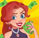 �����ο�����