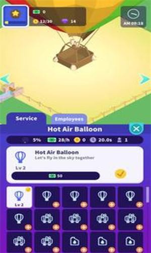 �����ο�����