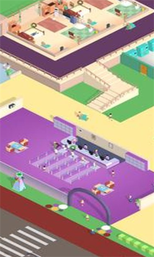 �����ο�����