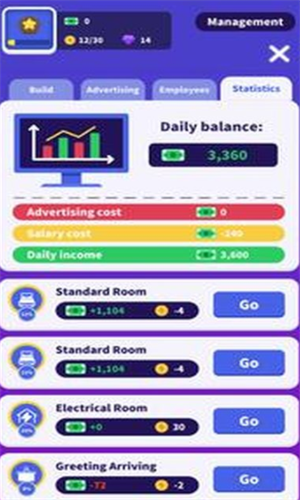 �����ο�����