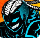 ����˳���զ��