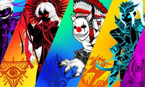 ����˳���զ��