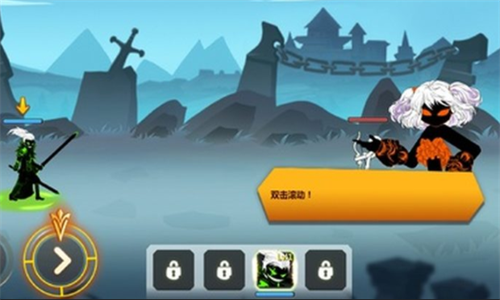 ����˳���զ��