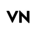 VN��Ƶ����