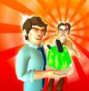 �ϰ�����3D