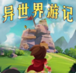 �������μ�