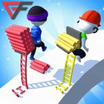 ���ӱ���