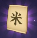 ��һ������