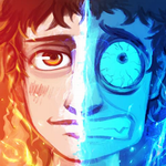 �ֲ�������