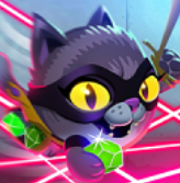 ������ʦ