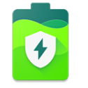 AccuBattery