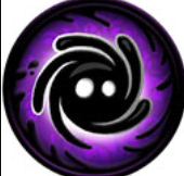 ���������ð��