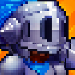 ��������  v1.0.8 ���޽�Ұ�