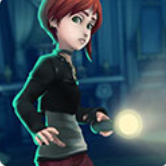 ֱ����������