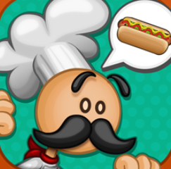 �ְ�·������˹