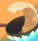 �ϵ����ŵ�  v1.3.1���޽����ʯ��