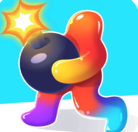 ������ը����ս