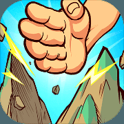 ��ɽ��ʦ  v1.1.141612 ���޽��������ʯ�����