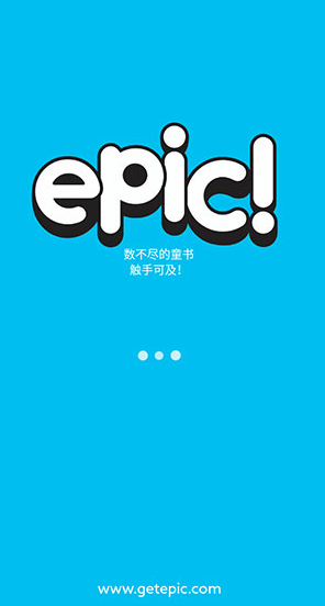 screenshot358