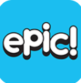 epicͯ�麣��