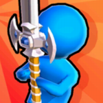 �����Թ�