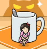 ����Ů����èè