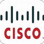 cisco packet tracer8.0(˼��ģ����) v8.0 ���°�