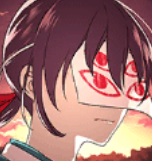 ��Ŀ֮���ٻ�