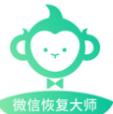 ׿ʦ��΢�Żָ���ʦ