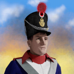 ŷ�޻�ǹ������