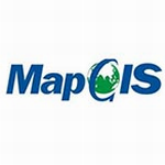mapgis6.7(地理信息系统软件)
