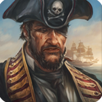 ����������֮ս