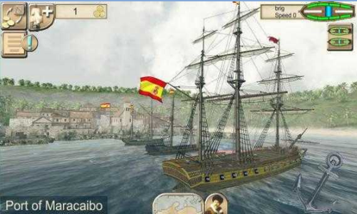 ����������֮ս