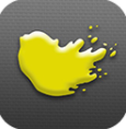 glaze�ͻ�