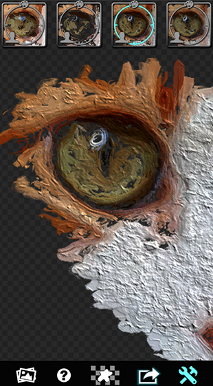 screenshot428