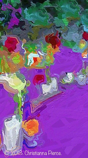 screenshot427
